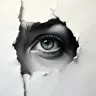 SVRN's Avatar